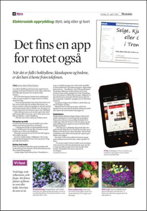 adresseavisen_bog-20130419_000_00_00_002.pdf