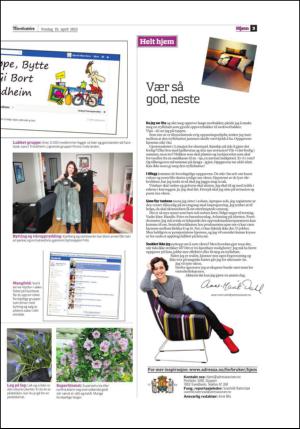 adresseavisen_bog-20130419_000_00_00_003.pdf