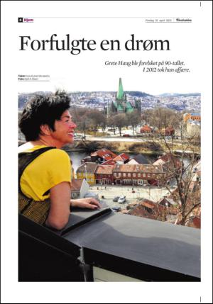 adresseavisen_bog-20130419_000_00_00_004.pdf