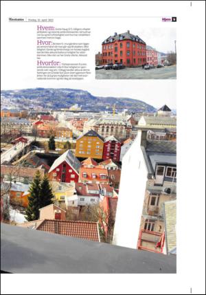 adresseavisen_bog-20130419_000_00_00_005.pdf