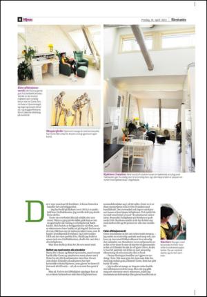 adresseavisen_bog-20130419_000_00_00_006.pdf