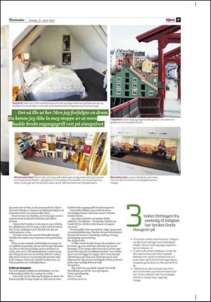 adresseavisen_bog-20130419_000_00_00_007.pdf