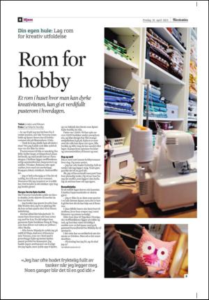 adresseavisen_bog-20130419_000_00_00_008.pdf