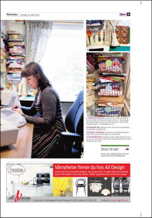 adresseavisen_bog-20130419_000_00_00_009.pdf