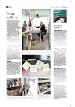 adresseavisen_bog-20130419_000_00_00_010.pdf