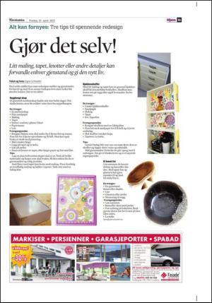 adresseavisen_bog-20130419_000_00_00_011.pdf