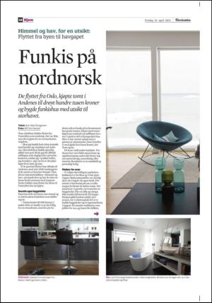 adresseavisen_bog-20130419_000_00_00_012.pdf