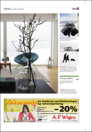 adresseavisen_bog-20130419_000_00_00_013.pdf