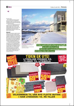 adresseavisen_bog-20130419_000_00_00_014.pdf