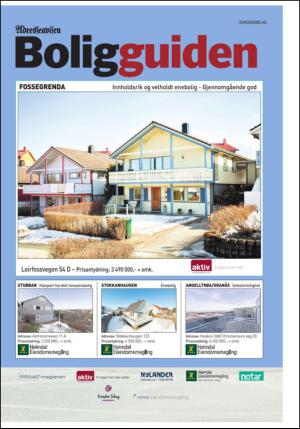 adresseavisen_bog-20130419_000_00_00_015.pdf