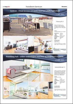 adresseavisen_bog-20130419_000_00_00_016.pdf