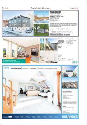 adresseavisen_bog-20130419_000_00_00_017.pdf