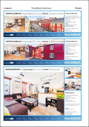 adresseavisen_bog-20130419_000_00_00_018.pdf