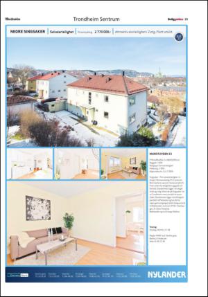 adresseavisen_bog-20130419_000_00_00_019.pdf