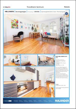 adresseavisen_bog-20130419_000_00_00_020.pdf