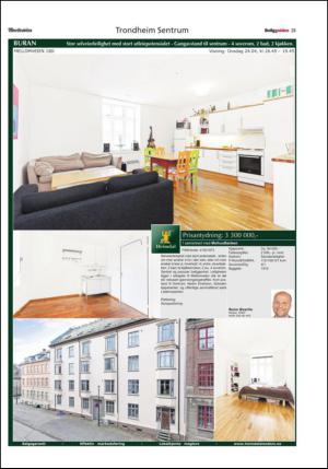 adresseavisen_bog-20130419_000_00_00_021.pdf