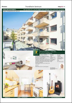 adresseavisen_bog-20130419_000_00_00_023.pdf