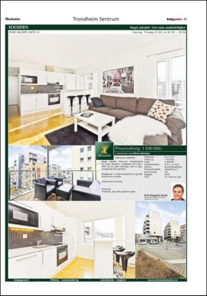 adresseavisen_bog-20130419_000_00_00_025.pdf