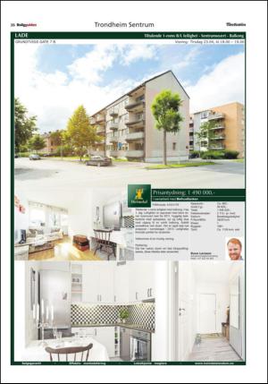 adresseavisen_bog-20130419_000_00_00_026.pdf