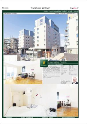 adresseavisen_bog-20130419_000_00_00_027.pdf