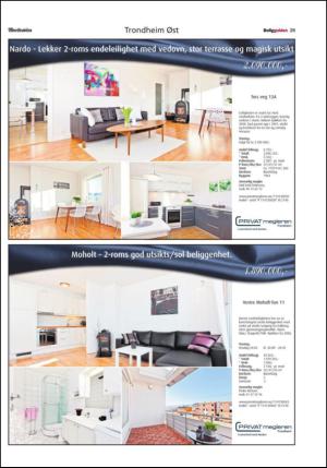 adresseavisen_bog-20130419_000_00_00_029.pdf