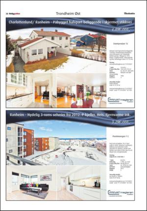 adresseavisen_bog-20130419_000_00_00_030.pdf