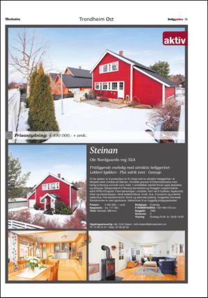 adresseavisen_bog-20130419_000_00_00_031.pdf