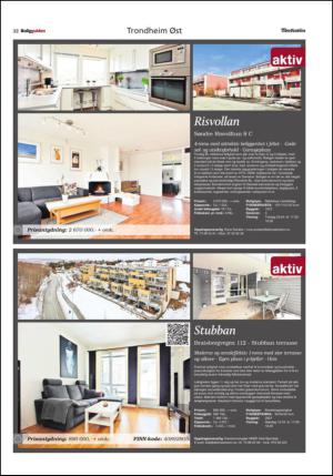 adresseavisen_bog-20130419_000_00_00_032.pdf