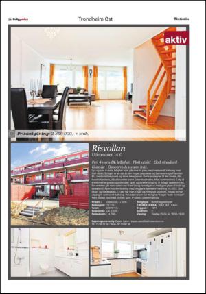 adresseavisen_bog-20130419_000_00_00_034.pdf