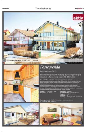 adresseavisen_bog-20130419_000_00_00_035.pdf