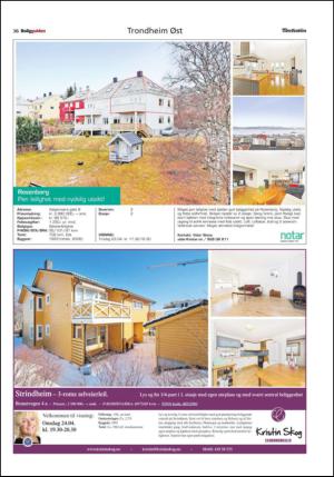 adresseavisen_bog-20130419_000_00_00_036.pdf