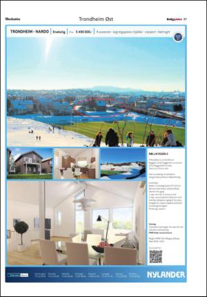 adresseavisen_bog-20130419_000_00_00_037.pdf