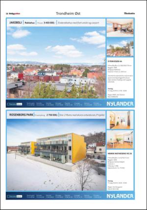 adresseavisen_bog-20130419_000_00_00_038.pdf