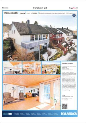 adresseavisen_bog-20130419_000_00_00_039.pdf