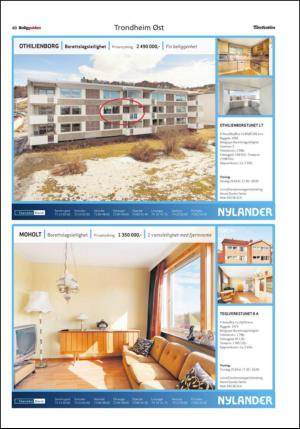 adresseavisen_bog-20130419_000_00_00_040.pdf