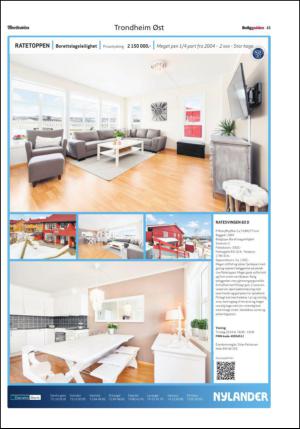 adresseavisen_bog-20130419_000_00_00_041.pdf