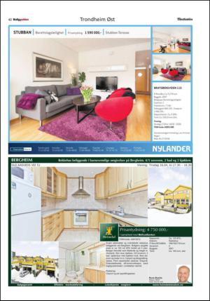 adresseavisen_bog-20130419_000_00_00_042.pdf