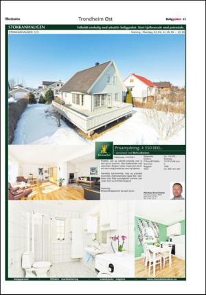 adresseavisen_bog-20130419_000_00_00_043.pdf