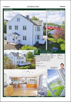 adresseavisen_bog-20130419_000_00_00_046.pdf