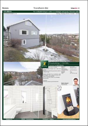 adresseavisen_bog-20130419_000_00_00_049.pdf