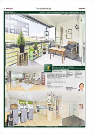 adresseavisen_bog-20130419_000_00_00_050.pdf