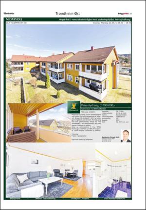 adresseavisen_bog-20130419_000_00_00_051.pdf