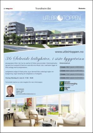 adresseavisen_bog-20130419_000_00_00_052.pdf