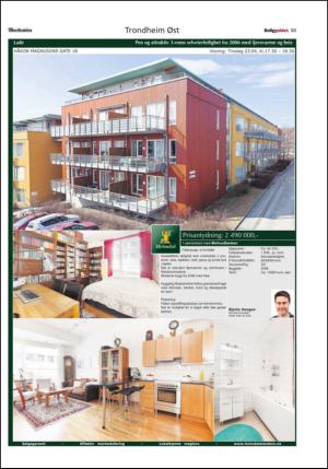 adresseavisen_bog-20130419_000_00_00_053.pdf