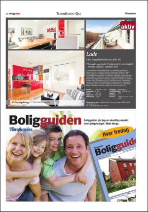adresseavisen_bog-20130419_000_00_00_054.pdf