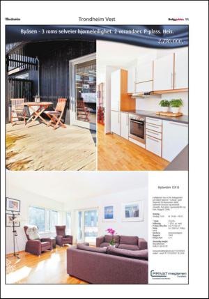 adresseavisen_bog-20130419_000_00_00_055.pdf