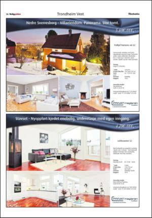 adresseavisen_bog-20130419_000_00_00_056.pdf