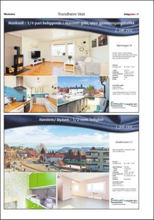 adresseavisen_bog-20130419_000_00_00_057.pdf