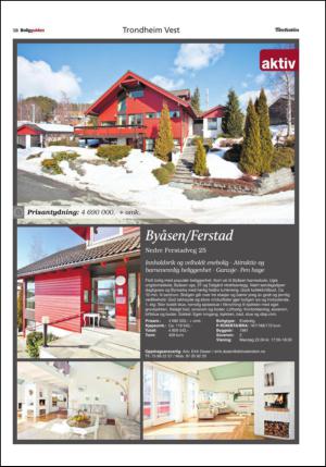 adresseavisen_bog-20130419_000_00_00_058.pdf