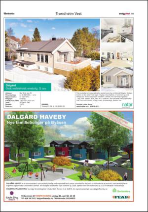 adresseavisen_bog-20130419_000_00_00_059.pdf